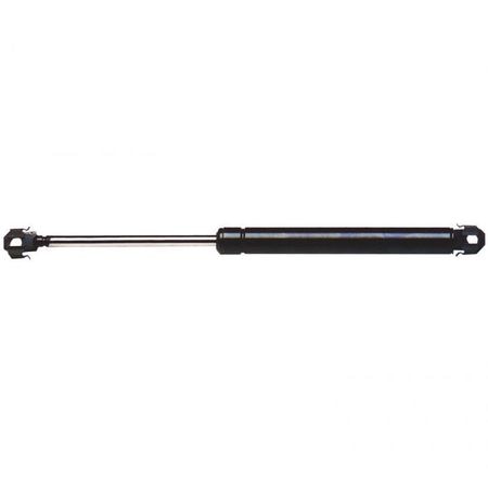 STRONG ARM Trunk Lid Lift Support, 4479 4479